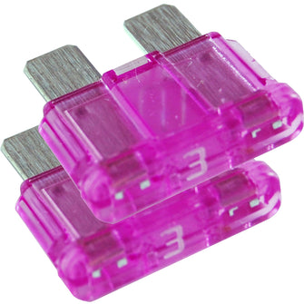 Blue Sea 5237 3A ATO/ATC Fuse | 5237