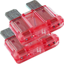 Blue Sea 5238 4A ATO/ATC Fuse | 5238