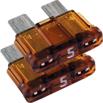 Blue Sea 5239 5A ATO/ATC Fuse | 5239