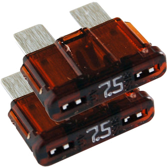 Blue Sea 5240 7.5A ATO/ATC Fuse | 5240