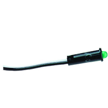 Blue Sea 8034 Green LED Indicator Light | 8034