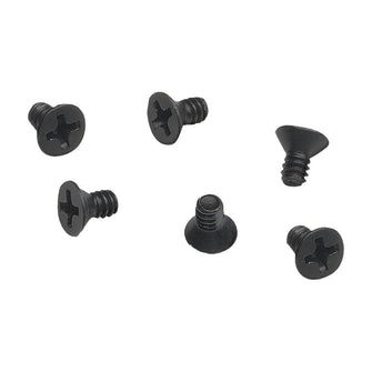 Blue Sea 8035 Circuit Breaker Mounting Screws / 6 Pack | 8035