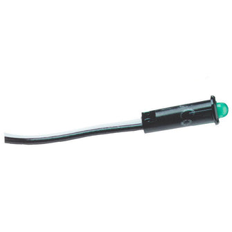 Blue Sea 8134 Green LED Indicator Light | 8134