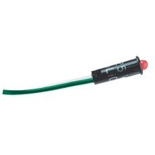 Blue Sea 8171 Red LED Indicator Light | 8171