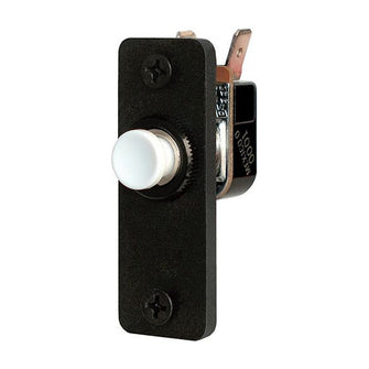 Blue Sea 8200 Push Button Panel Switch | 8200