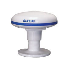 SI-TEX GPK-11 GPS Antenna | GPK-11