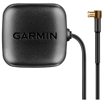 Garmin GA 25MCX Low Profile Remote GPS Antenna | 010-10702-00