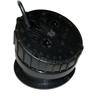 SI-TEX 494/50/200 In-Hull Transducer f/ES502 | 494/50/200-ES