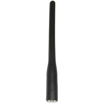 Standard Horizon Rubber Duck Antenna | CAT460