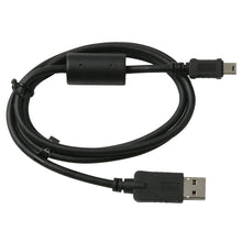 Garmin USB Cable (Replacement) | 010-10723-01