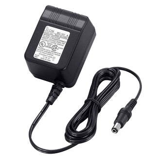 Icom 220V AC Adapter | BC147SE 15