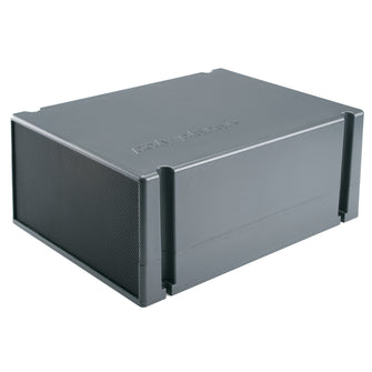 Poly-Planar MS56 Box Subwoofer | MS56