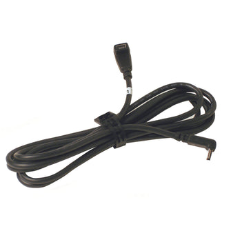 Garmin USB Extension Cable f/GXM 30 & 40, z&#363;mo 550, GPSMAP 3xx, 4xx Series & 696 & aera 796 | 010-10617-02