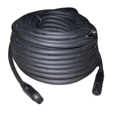 Raymarine Extension Cable f/CAM100 - 5m | E06017