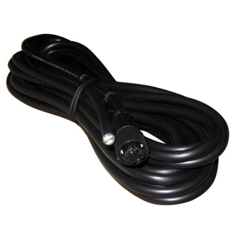 Furuno 6 Pin NMEA Cable | 000-154-054