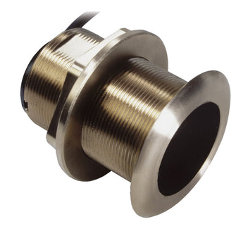 Furuno B60-20, 20 Degree Tilted Element Transducer | 525T-LTD/20