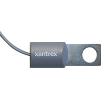 Xantrex Battery Temperature Sensor (BTS) f/XC & TC2 Chargers | 808-0232-01