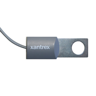 Xantrex Battery Temperature Sensor (BTS) f/XC & TC2 Chargers | 808-0232-01