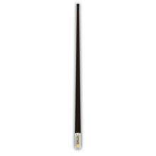 Digital Antenna 531-AB 4' AM/FM Antenna - Black | 531-AB