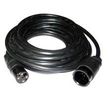 Raymarine Transducer Extension Cable - 5m | E66010