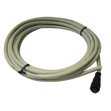 Furuno 1 x 7 Pin NMEA Cable - 5m | 000-154-028