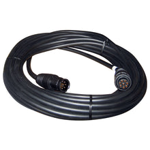 Icom OPC-1541 Extension Cable - 20' | OPC1541