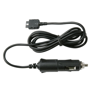 Garmin 12V Adapter Cable f/Cigarette Lighter f/nuvi Series | 010-10747-03