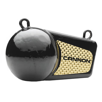 Cannon 4lb Flash Weight | 2295002