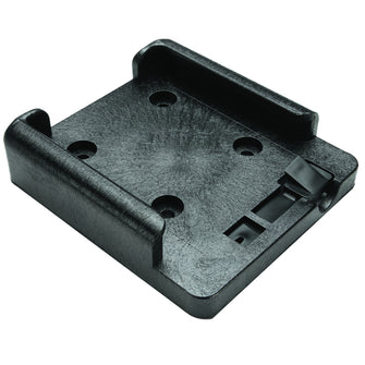 Cannon Tab Lock Base Mounting System | 2207001