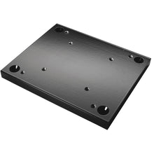 Cannon Deck Plate | 2200693