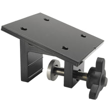 Cannon Clamp Mount | 2207327