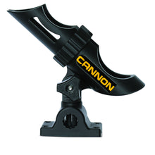 Cannon Rod Holder | 2450169-1