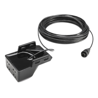 Cannon Digi-Troll Transducer f/Digi-Troll Models | 1491072