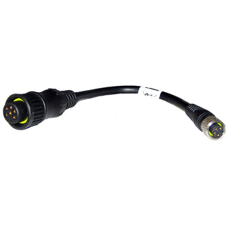 Minn Kota MKR-US2-1 Garmin Adapter Cable | 1852061