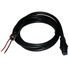 Minn Kota MKR-US2-9 Lowrance/Eagle 6-Pin Adapter Cable | 1852069