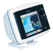 NavPod PP4808 PowerPod Precut f/Simrad NSS8 | PP4808