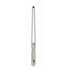 Digital Antenna 883-CW 4' Cellular Antenna - White | 883-CW