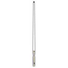 Digital Antenna 826-VW 4' VHF Antenna - White | 826-VW