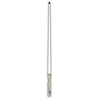 Digital Antenna 826-VW 4' VHF Antenna - White | 826-VW