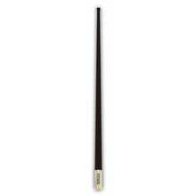 Digital Antenna 578-SB 4' AIS Antenna | 578-SB