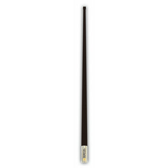 Digital Antenna 578-SB 4' AIS Antenna | 578-SB