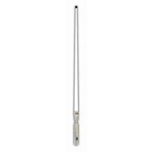 Digital Antenna 876-SW 4' AIS Antenna - White | 876-SW