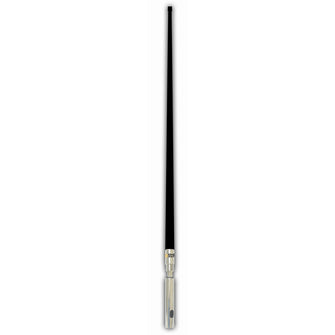 Digital Antenna 876-SB 4' AIS Antenna | 876-SB