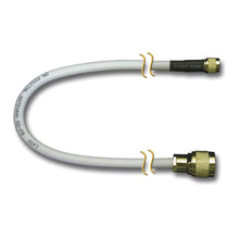 Digital Antenna 75' DA340 Cable w/Connectors | 340-75NM