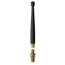 Shakespeare VHF 7in 5912 Rubber Duck Antenna | 5912