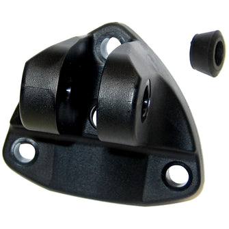 Lenco Upper Mounting Bracket w/Gland Seal (2008-Present) | 15085-001