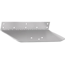 Lenco Standard 9" x 18" Single - 12 Gauge Replacement Blade | 20142-001