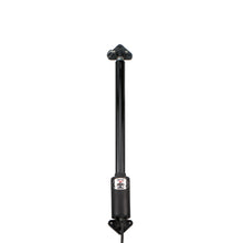 Lenco 12V 29"-41" Hatch Lift w/o Switch | 20770-001