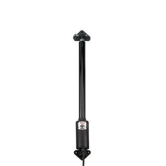 Lenco 12V 29"-41" Hatch Lift w/o Switch | 20770-001