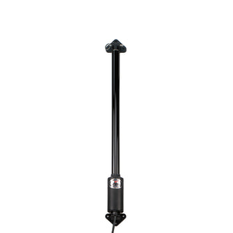 Lenco 12V 33"-49" Hatch Lift w/o Switch | 20776-001